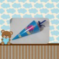 /album/cone/cne-jpg/