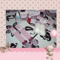 /album/kit-manicure/bcopy-jpg/