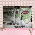 /album/kit-manicure/a1-jpg2/