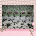 /album/kit-manicure/a2-jpg2/