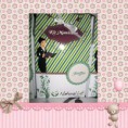 /album/kit-manicure/a3-jpg1/
