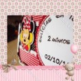 /album/marmitinha/a1378801-662948537072003-507325412-n-jpg/