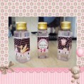 /album/aromatizadores-de-ambiente/a1382002-671360182897505-1454972936-n-jpg/